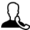 call-favicon