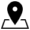 geolocation-favicon