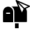 mail-favicon
