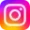 instagram-favicon
