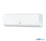Кондиционер ELECTROLUX Portofino Super DC-Inverter