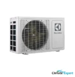 Кондиционер ELECTROLUX Portofino Super DC-Inverter