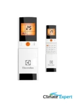 Кондиционер ELECTROLUX Portofino Super DC-Inverter