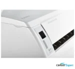 Кондиционер ELECTROLUX Portofino Super DC-Inverter