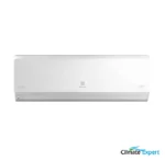 Кондиционер ELECTROLUX Portofino Super DC-Inverter