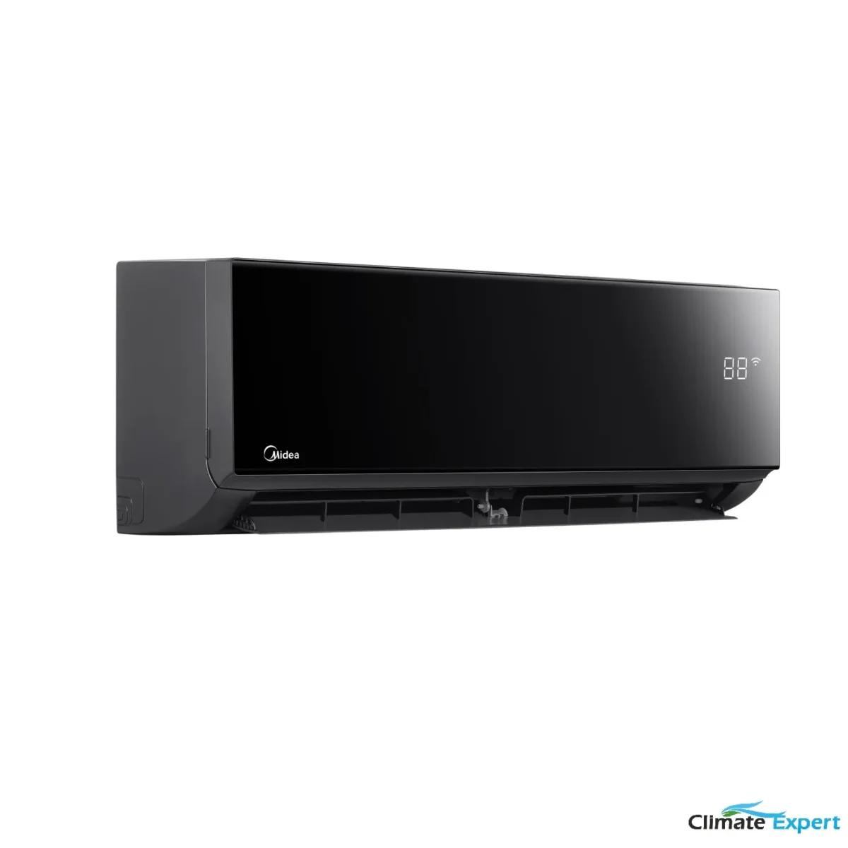 Кондиционер Midea Persona Inverter