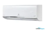Кондиционер Electrolux smartline dc