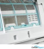 Кондиционер Electrolux smartline dc