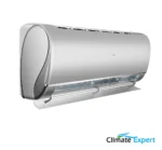 Кондиционер Haier Jade Super Match
