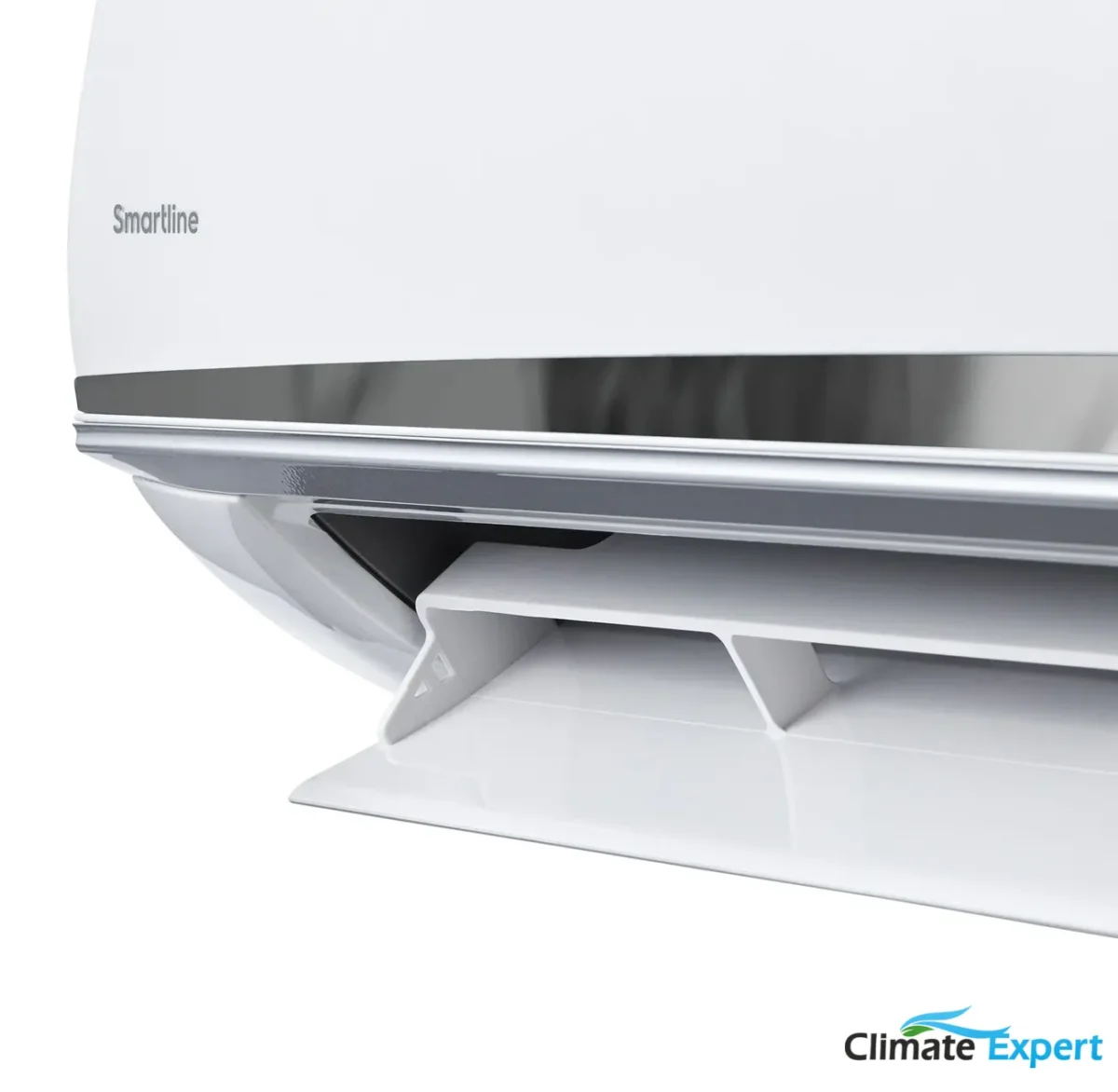 Кондиционер Electrolux smartline dc