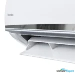 Кондиционер Electrolux smartline dc