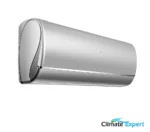Кондиционер Haier Jade Super Match
