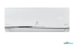 Кондиционер Electrolux smartline dc