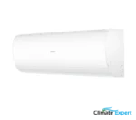 Кондиционер Haier coral dc