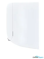 Кондиционер Electrolux smartline dc