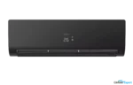 Кондиционер Haier Flexis Super Match