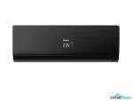 Кондиционер Haier Flexis Super Match