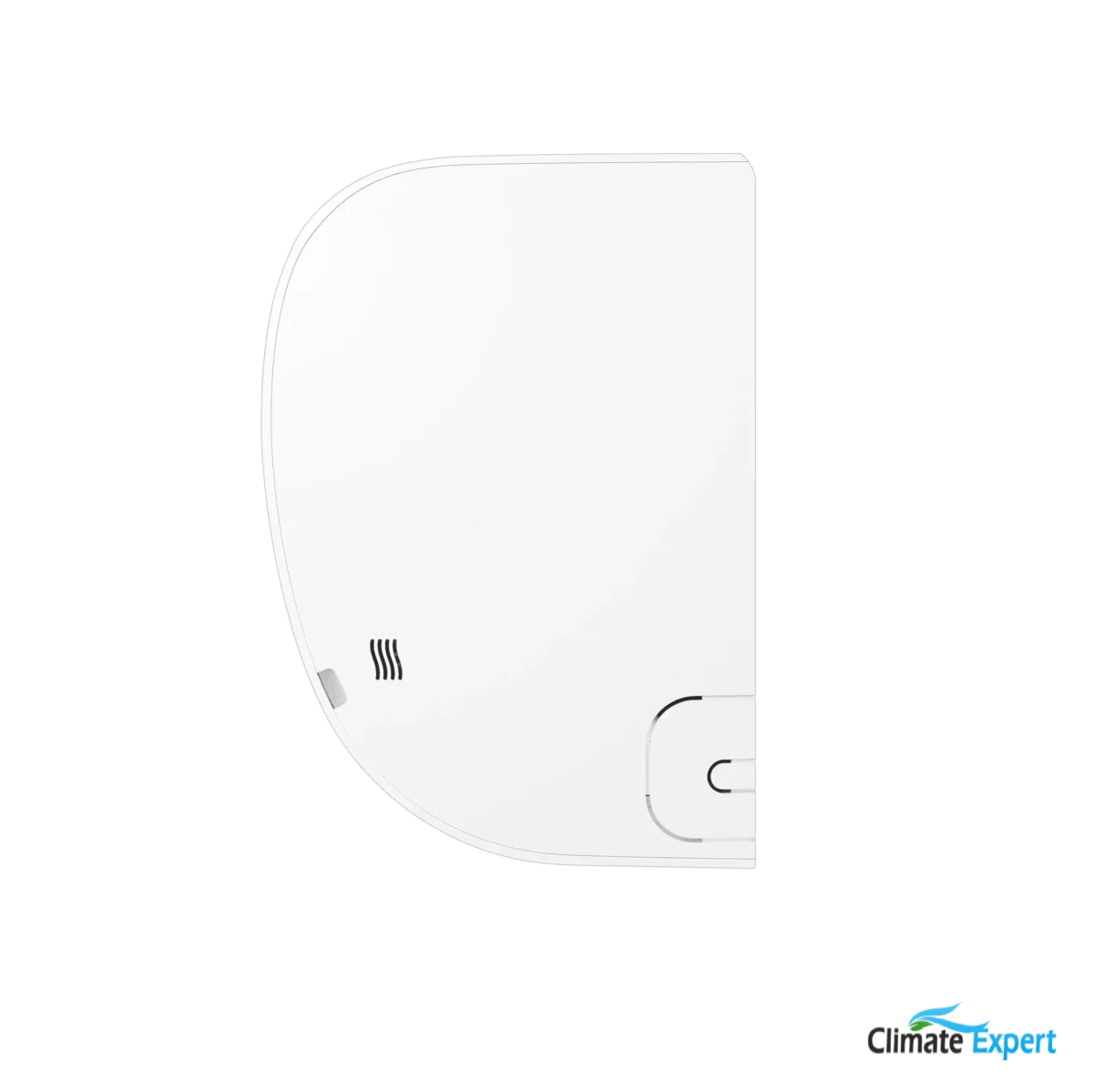 Кондиционер Haier coral dc