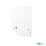 Кондиционер Haier coral dc