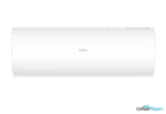 Кондиционер Haier coral dc