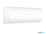 Кондиционер Haier coral dc