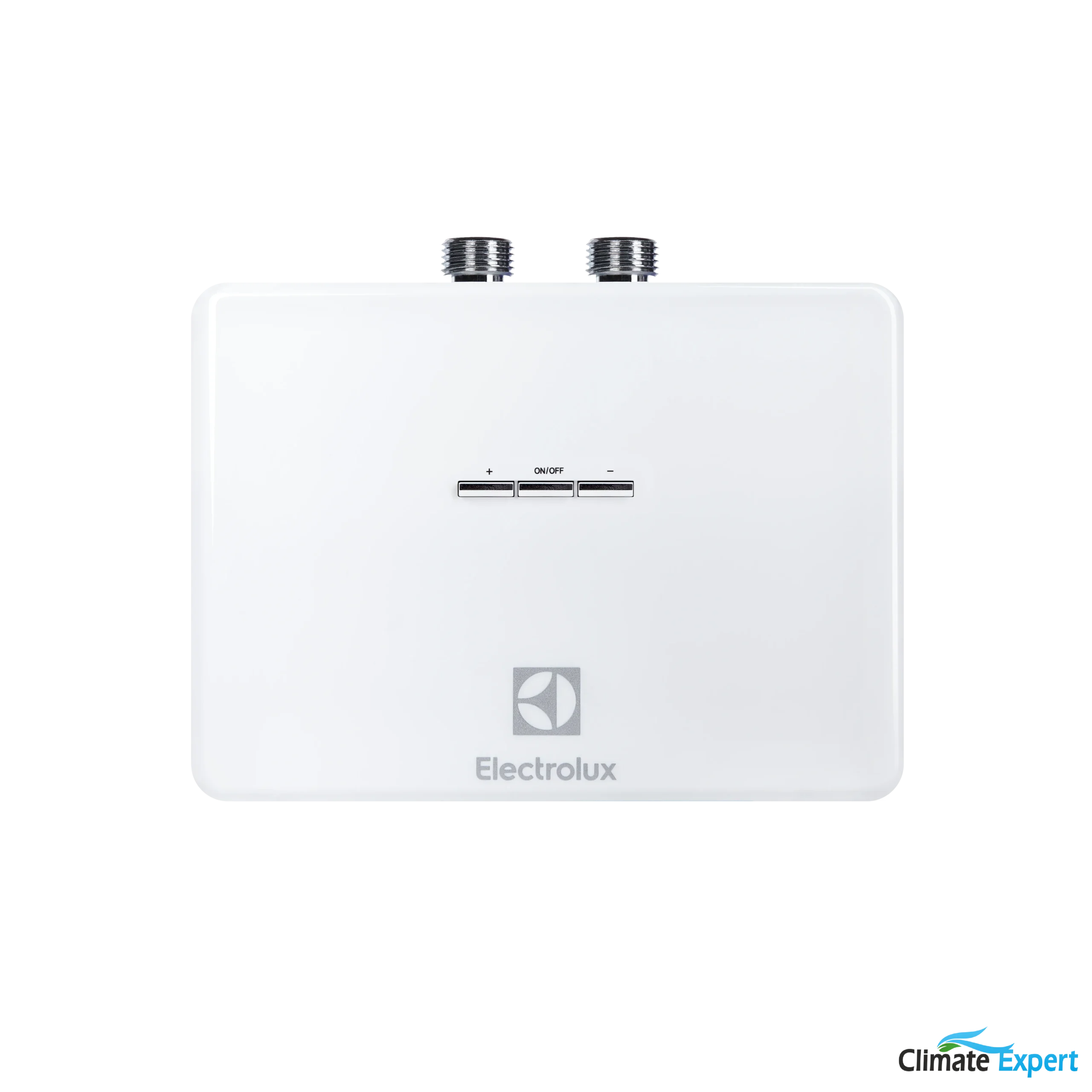 Проточный электрический водонагреватель Electrolux Aquatronic Digital 2.0