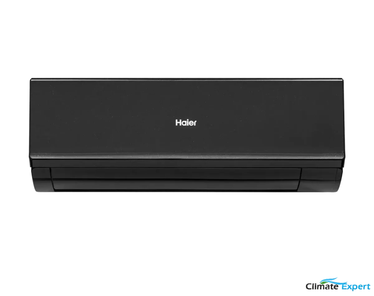 Кондиционер Haier Quantum Inverter