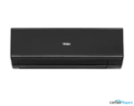 Кондиционер Haier Quantum Inverter