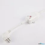 Водонагреватель Electrolux Centurio IQ 3.0
