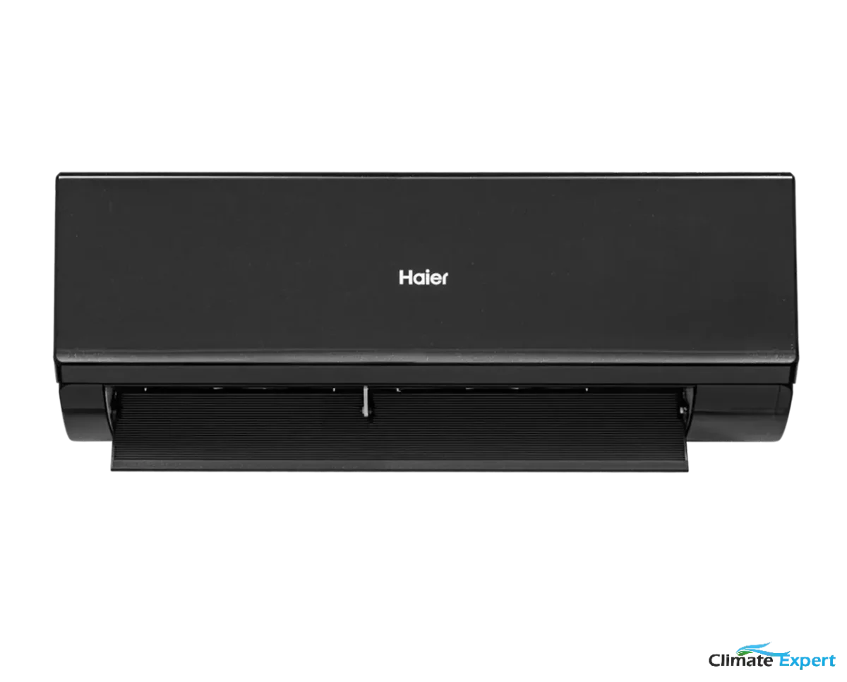 Кондиционер Haier Quantum Inverter