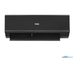 Кондиционер Haier Quantum Inverter