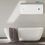 Водонагреватель Electrolux Centurio IQ 3.0