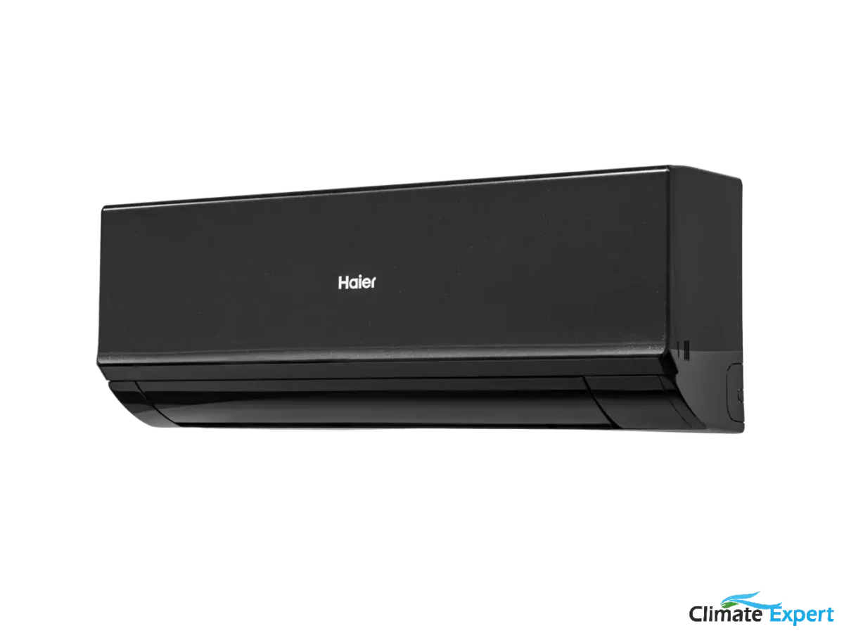 Кондиционер Haier Quantum Inverter