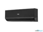 Кондиционер Haier Quantum Inverter