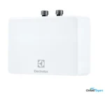 Проточный электрический водонагреватель Electrolux Aquatronic 2.0