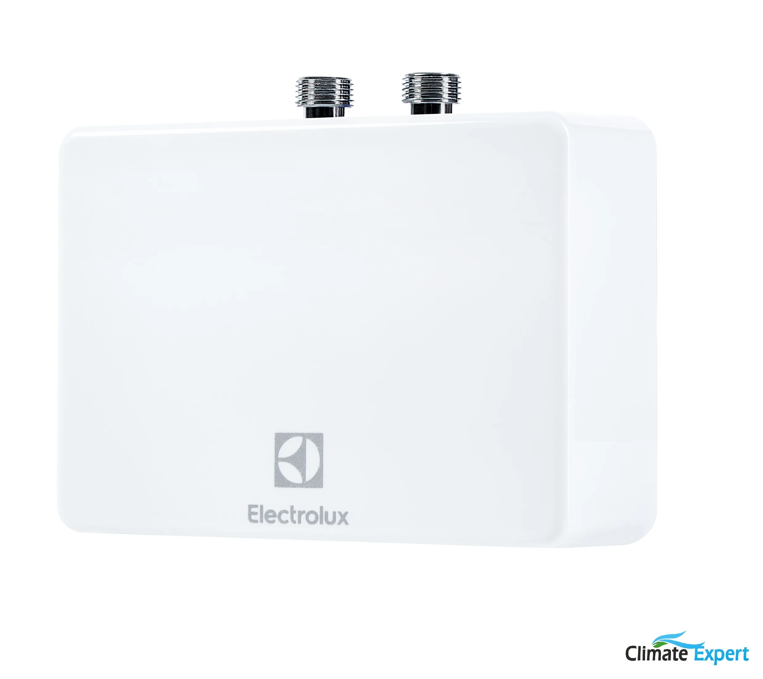 Проточный электрический водонагреватель Electrolux Aquatronic 2.0