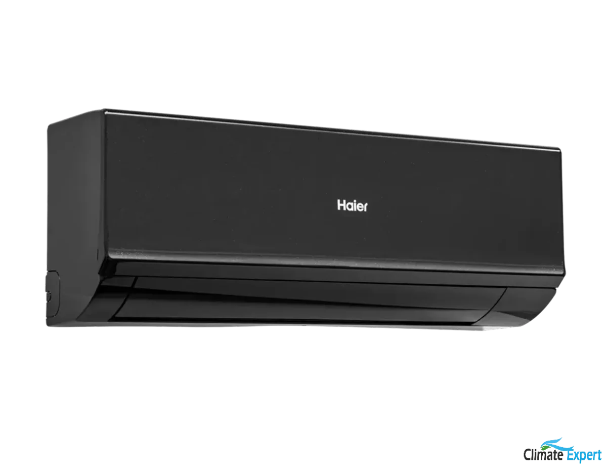 Кондиционер Haier Quantum Inverter