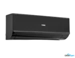 Кондиционер Haier Quantum Inverter