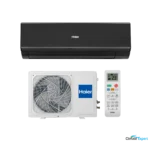Кондиционер Haier Quantum Inverter