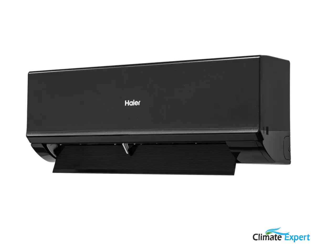 Кондиционер Haier Quantum Inverter