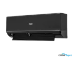 Кондиционер Haier Quantum Inverter