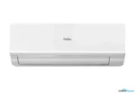 Кондиционер Haier Quantum Inverter