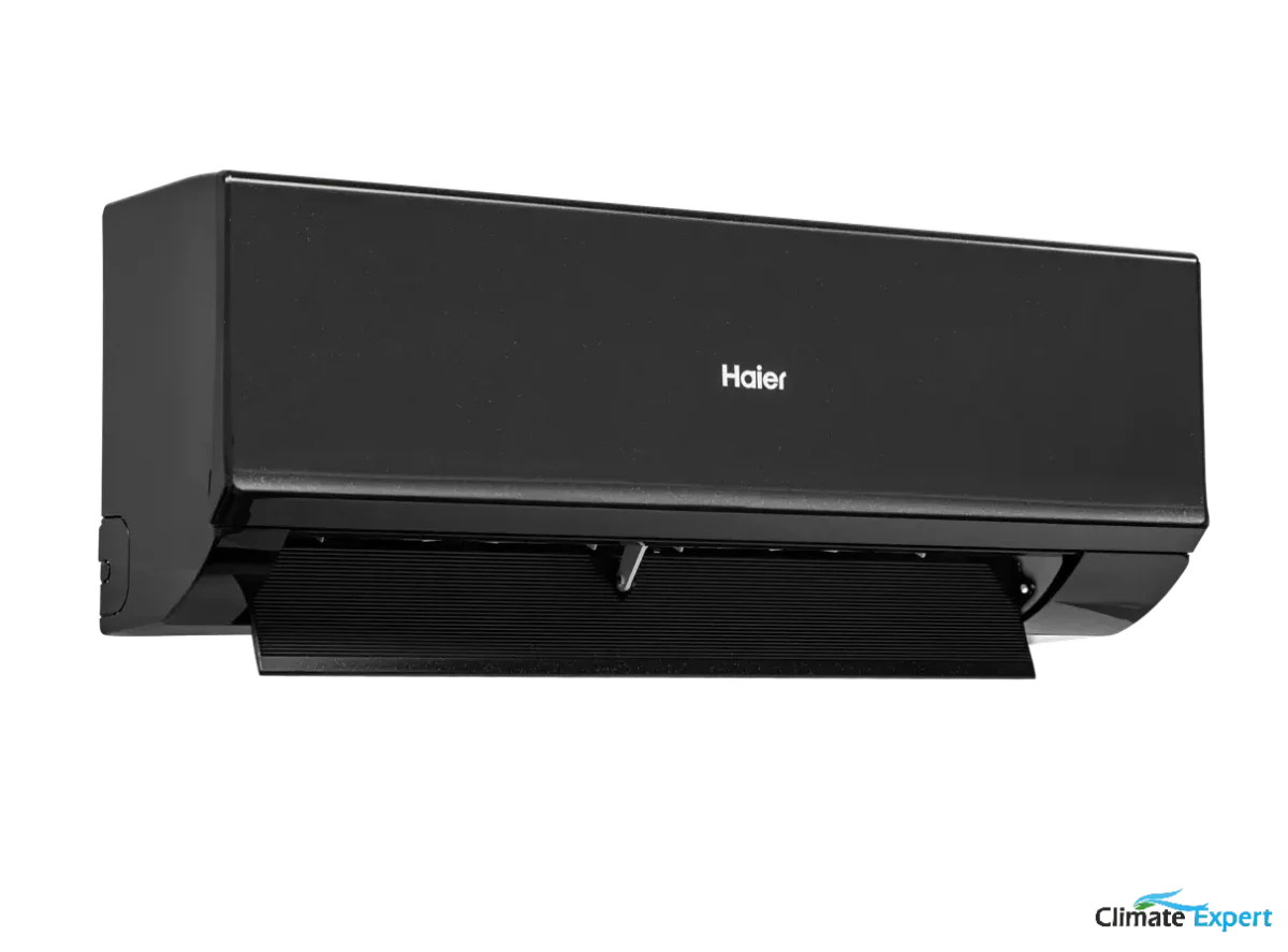 Кондиционер Haier Quantum Inverter