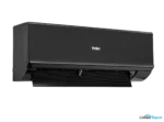 Кондиционер Haier Quantum Inverter