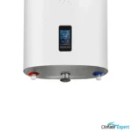 Водонагреватель накопительный Electrolux EWH SmartInverter