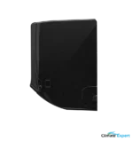 Кондиционер Haier Quantum Inverter