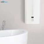 Водонагреватель Electrolux Centurio IQ 3.0
