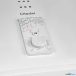 Водонагреватель Electrolux Citadel