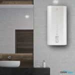 Водонагреватель Electrolux Citadel