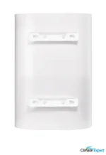 Водонагреватель Electrolux Centurio IQ 3.0